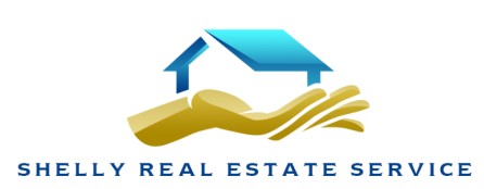 Shelly Real Estate